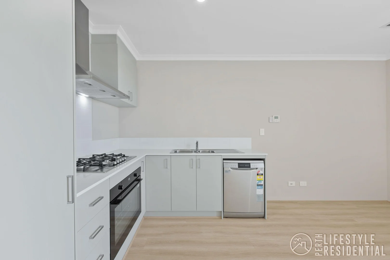 Additional image 14 of 45 Cashmere Chase, Alkimos WA 6038