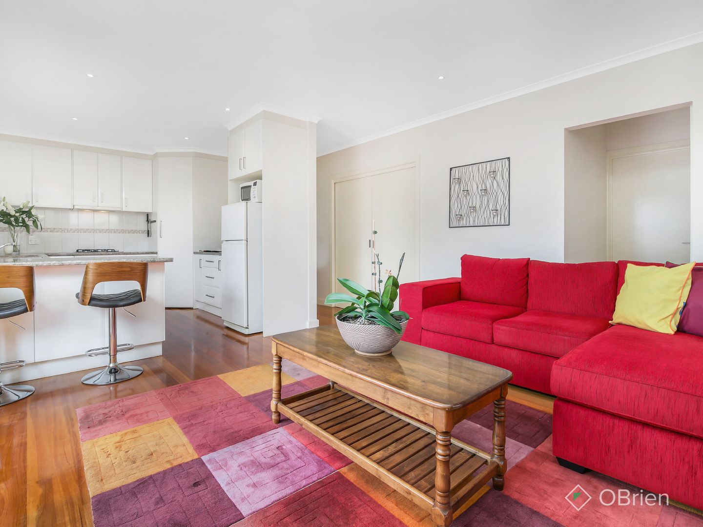 2/126 Wanda Street, Mulgrave VIC 3170, Image 1