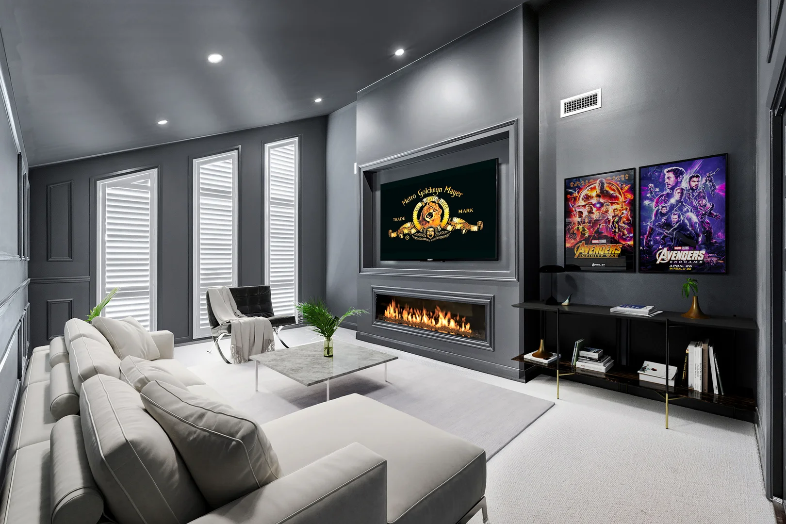 Additional image 5 of 47 Forestgrove Drive, Harrington Park NSW 2567