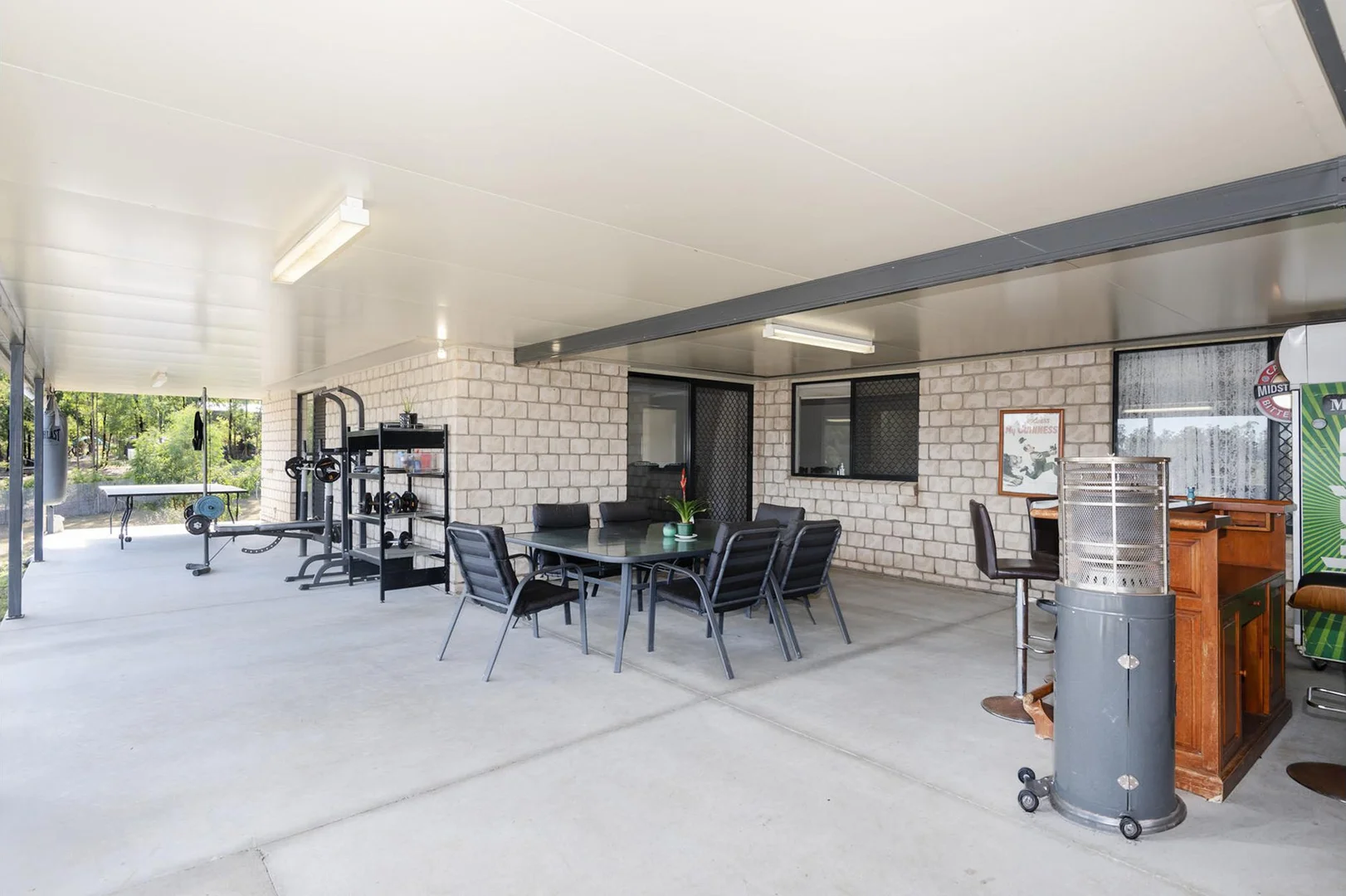 Additional image 23 of 9-15 Peta Court, Cedar Vale QLD 4285