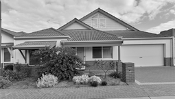 Picture of 25 Thyme Meander, GREENFIELDS WA 6210