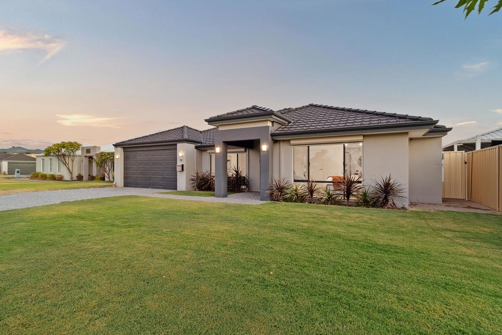 161 West Parade, South Guildford WA 6055, Image 0