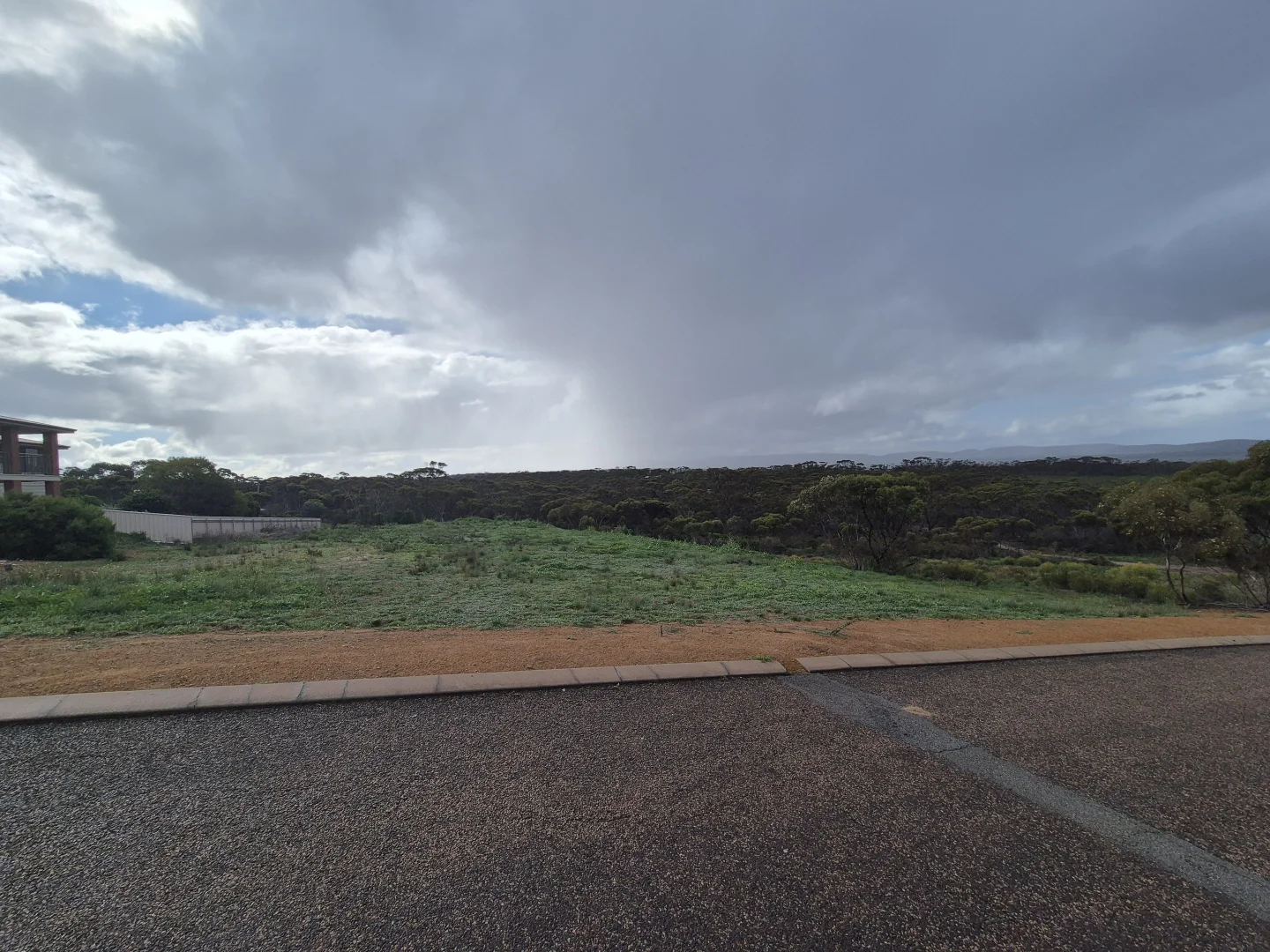 Additional image 15 of 44A+B Kingsmill Street, Ravensthorpe WA 6346