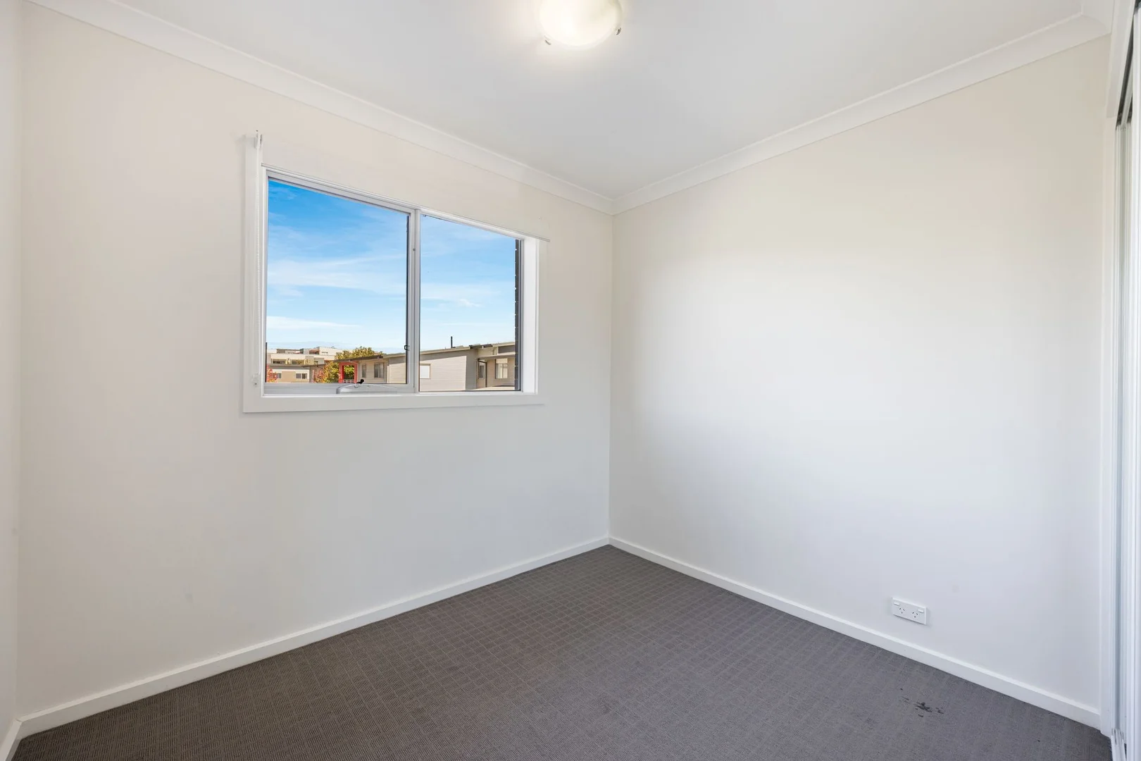 Additional image 6 of 30/17 Wimmera Street, Harrison ACT 2914
