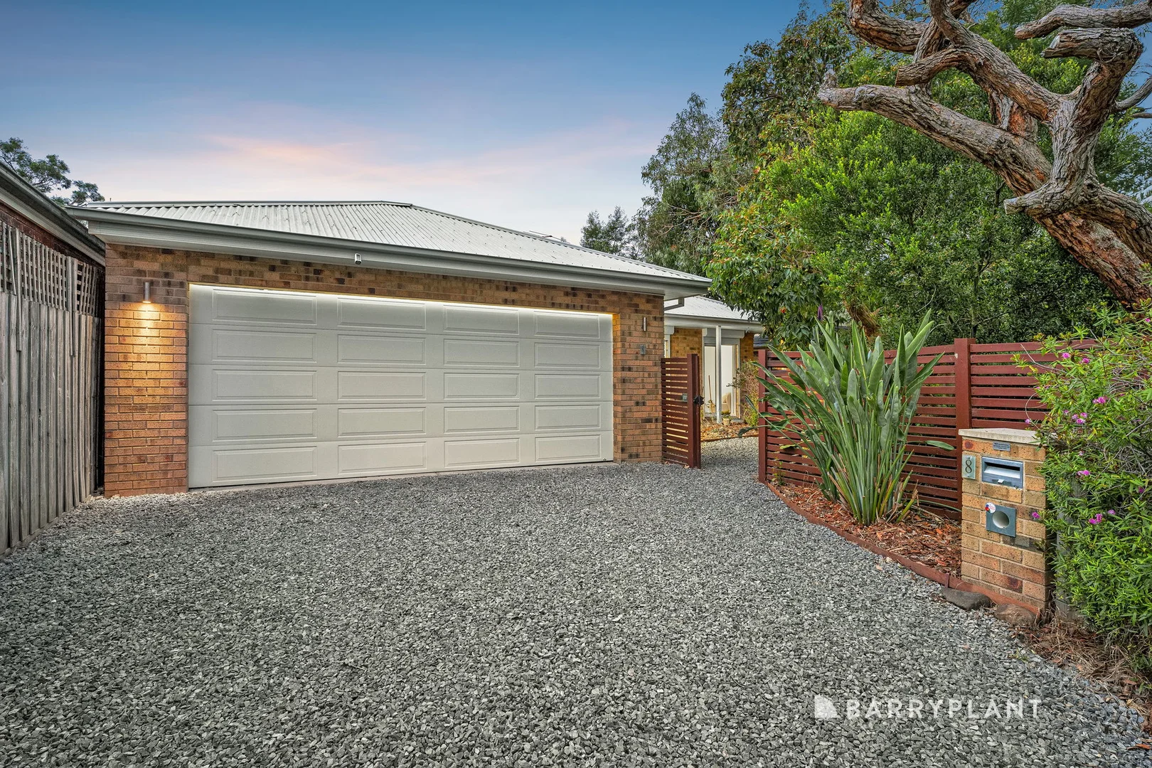 Additional image 14 of 8 Akuna Court, Knoxfield VIC 3180