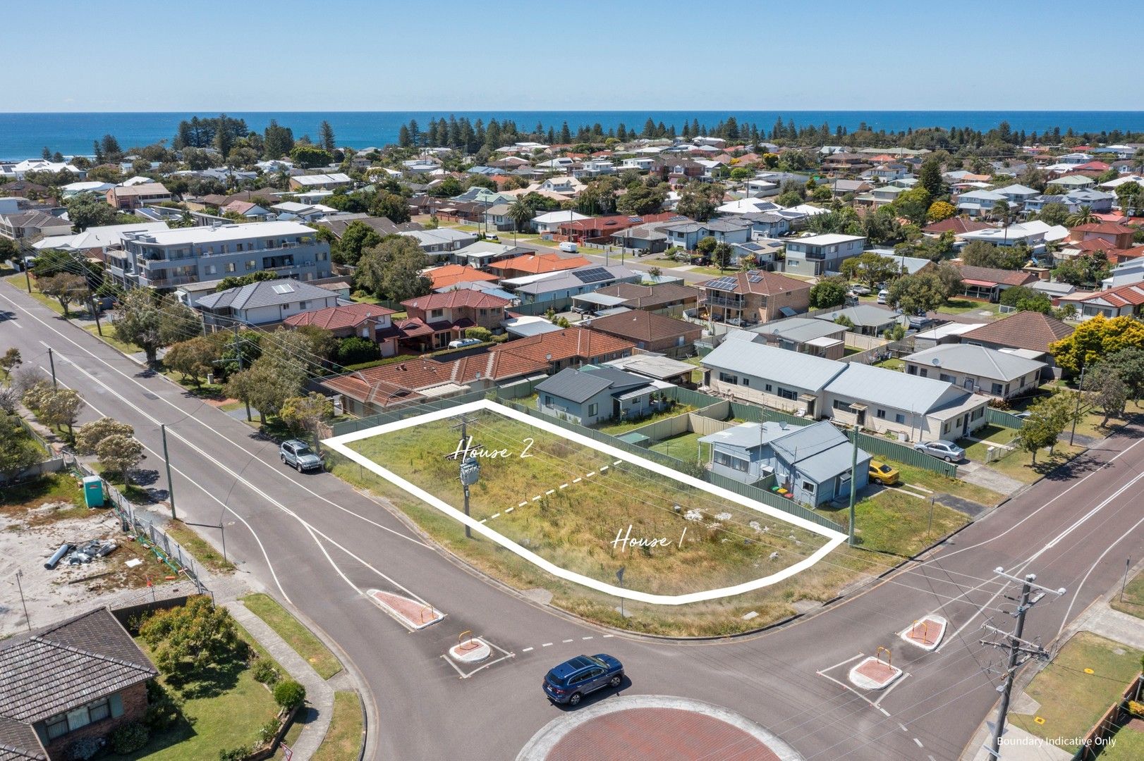 46 Nirvana Street, Long Jetty NSW 2261 Domain