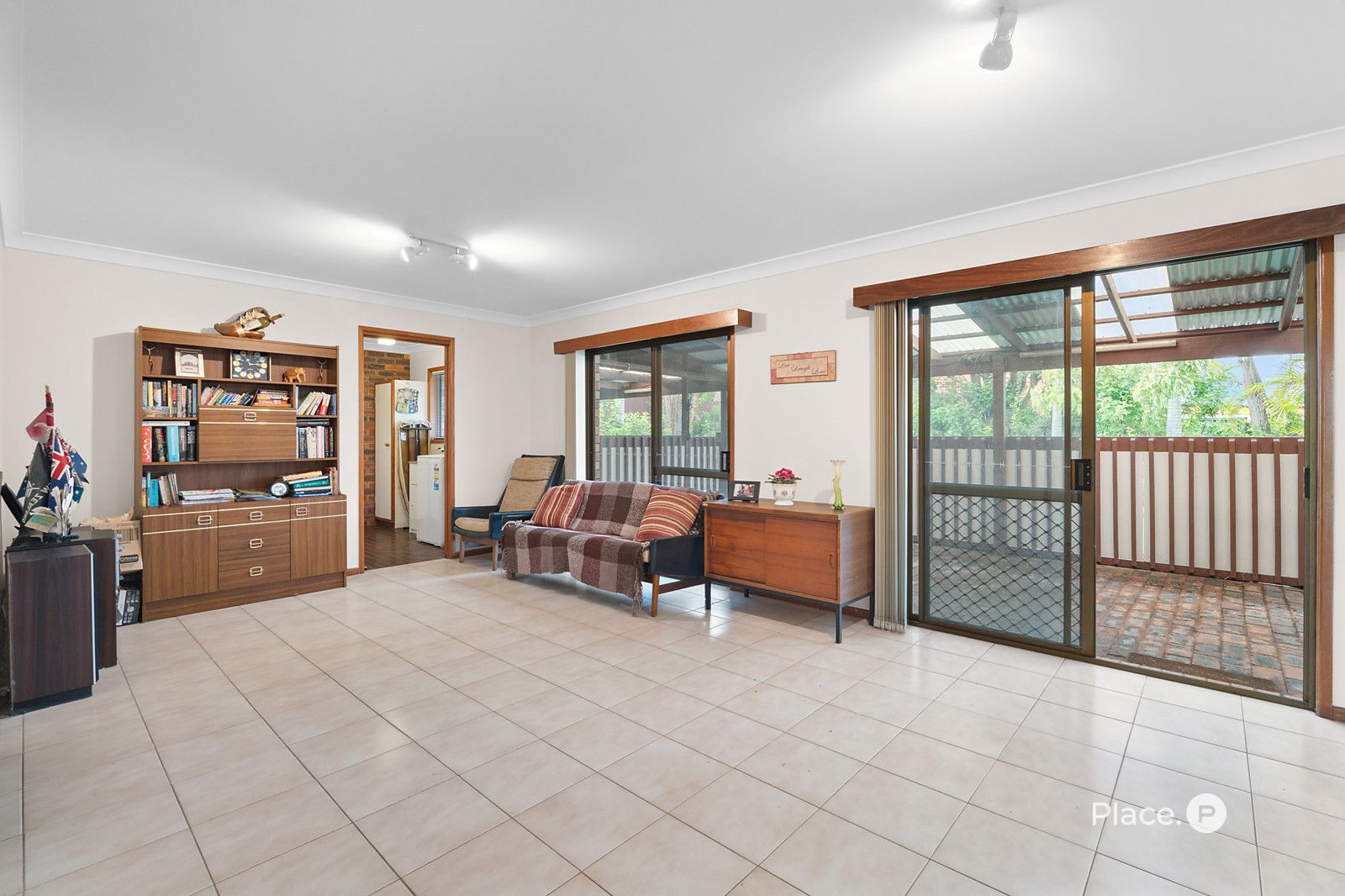 5 Kanuka Street, Algester QLD 4115, Image 2