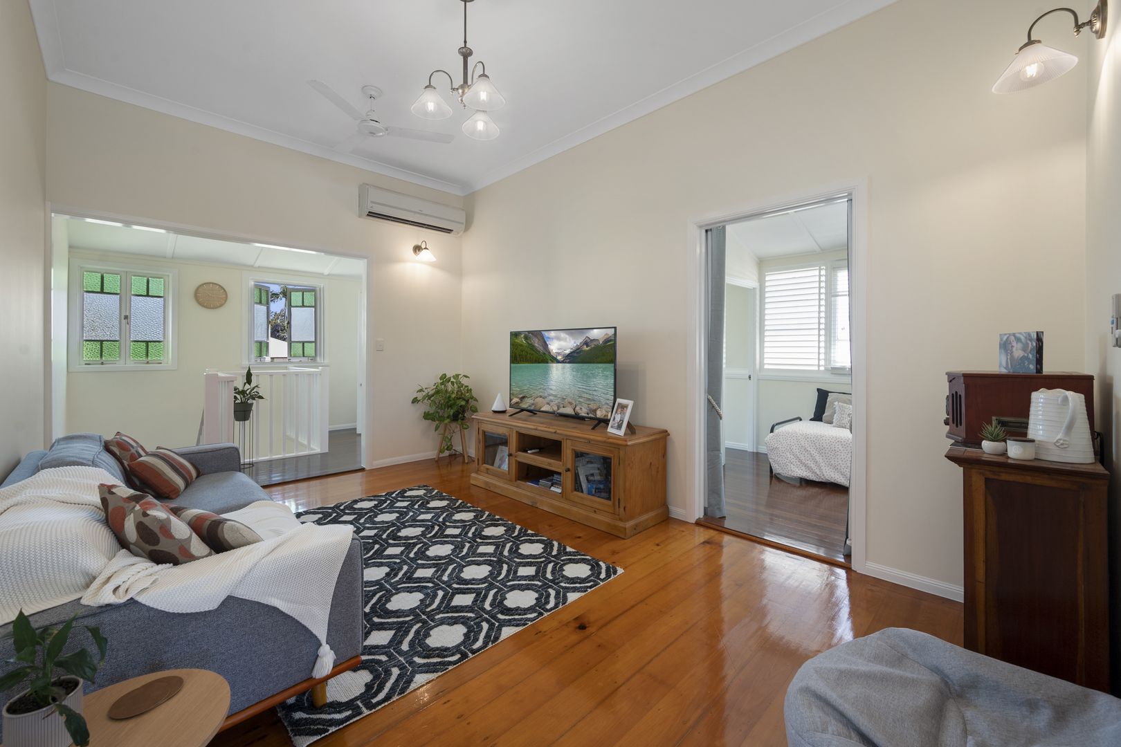 42 Seventh Street, Railway Estate QLD 4810, Image 2