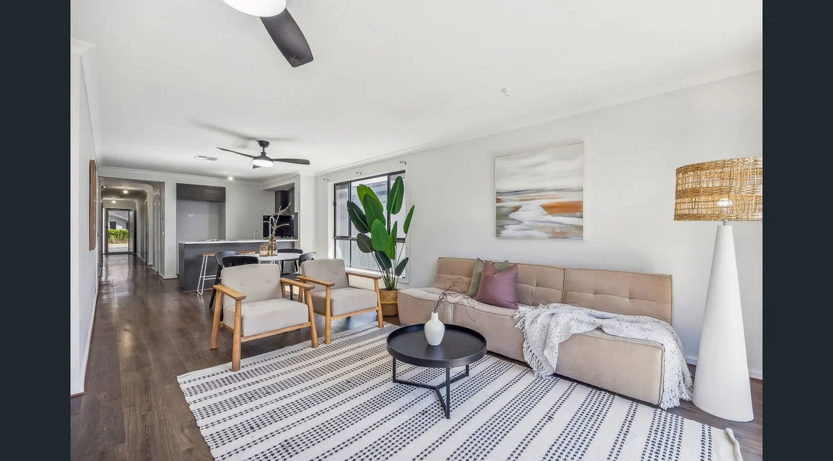 Additional image 13 of 558 Stebonheath Road, Davoren Park SA 5113