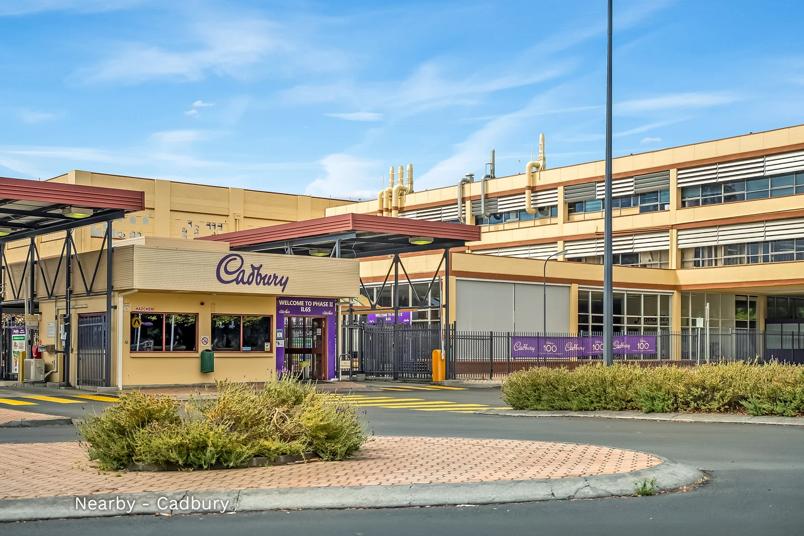 Additional image 25 of Lot 2 & 4 Bournville Crescent, Claremont TAS 7011