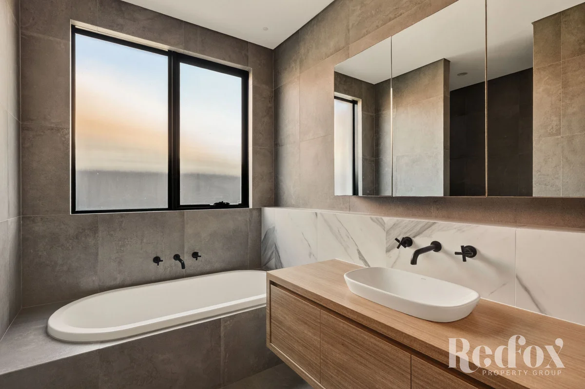 Additional image 31 of 37 Bromley Street, Embleton WA 6062