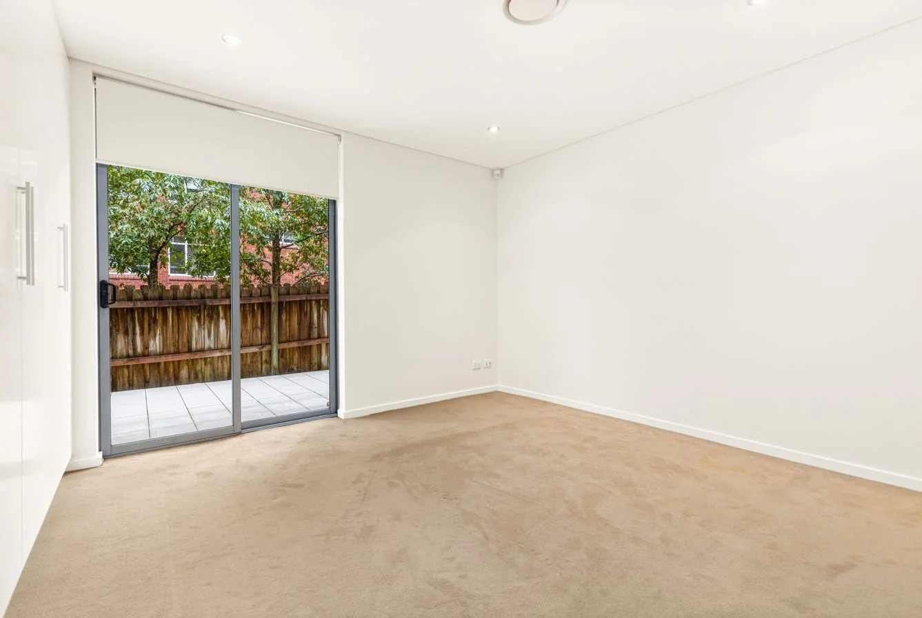 Additional image 3 of 1/22-24 Henry Street, Gordon NSW 2072