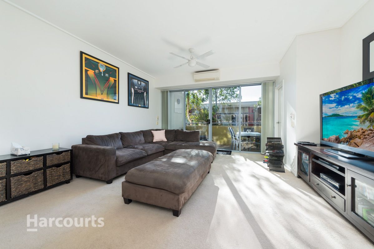 108/33 Main Street, Rouse Hill NSW 2155, Image 2