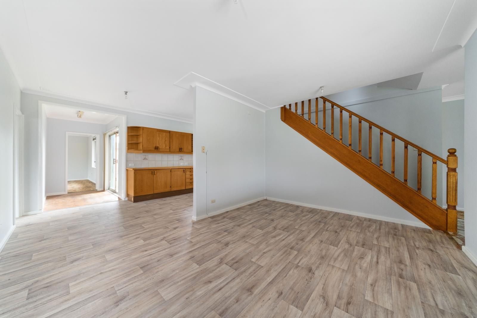 10 Lemnos Parade, Milperra NSW 2214 House For Rent Domain