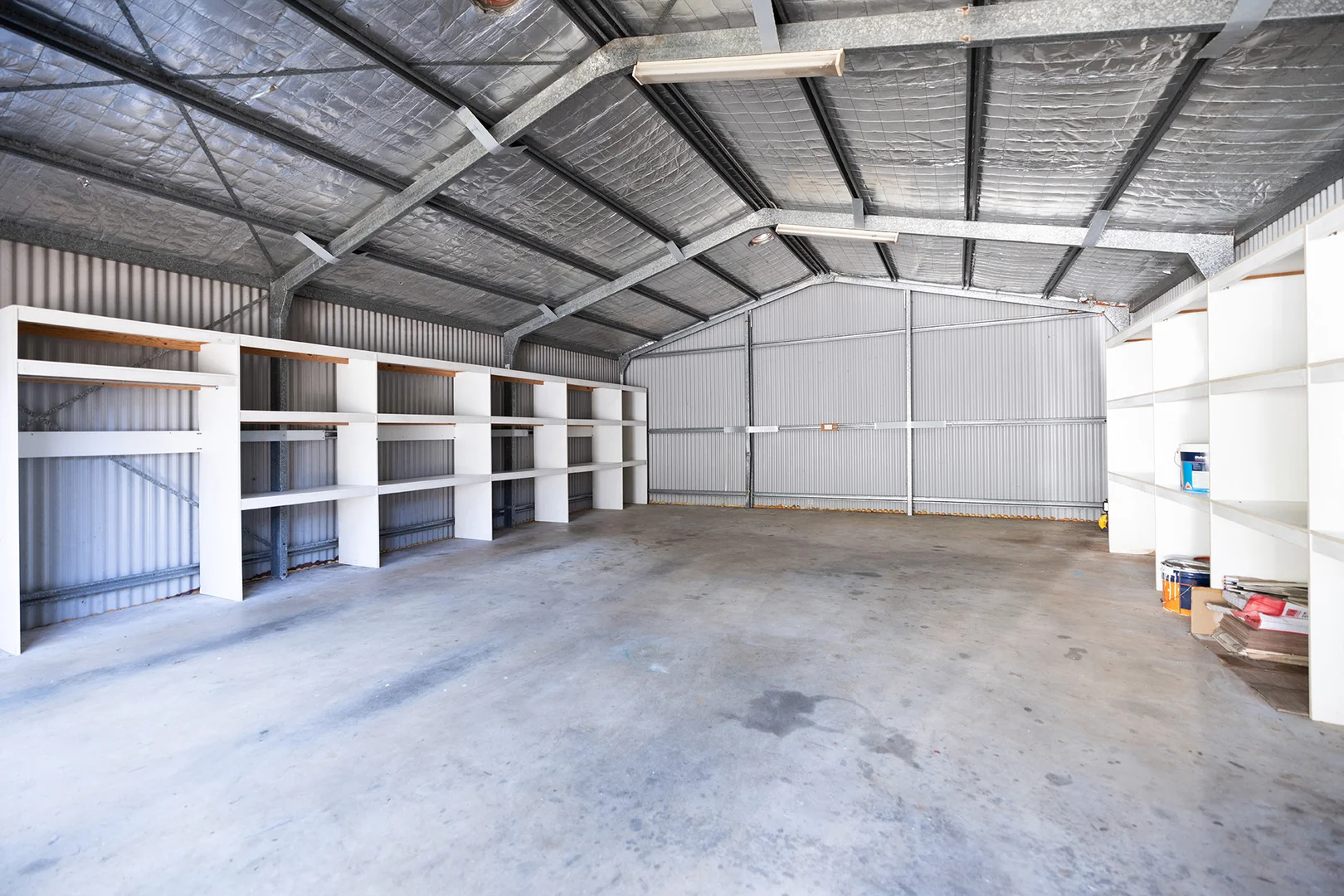 Additional image 31 of 142 Phoenix Drive, Tintenbar NSW 2478