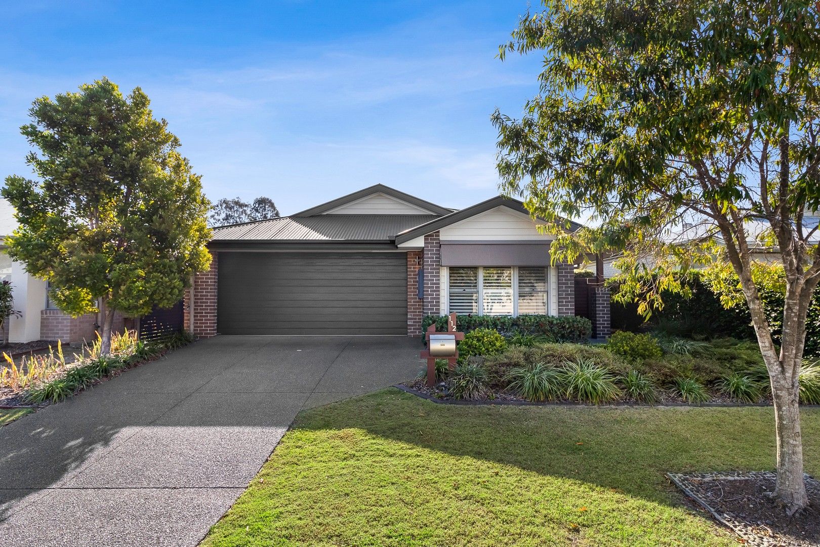 112 Brookside Circuit, Ormeau QLD 4208, Image 0