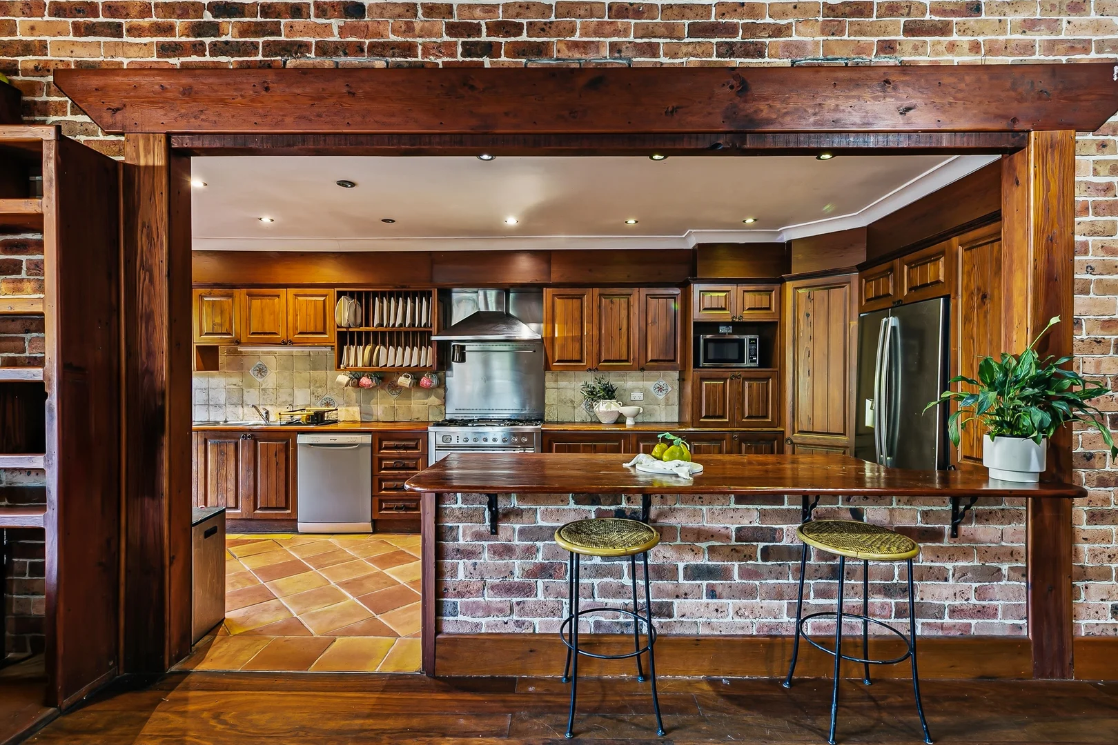 Additional image 4 of 367 North Rocks Road, Carlingford NSW 2118