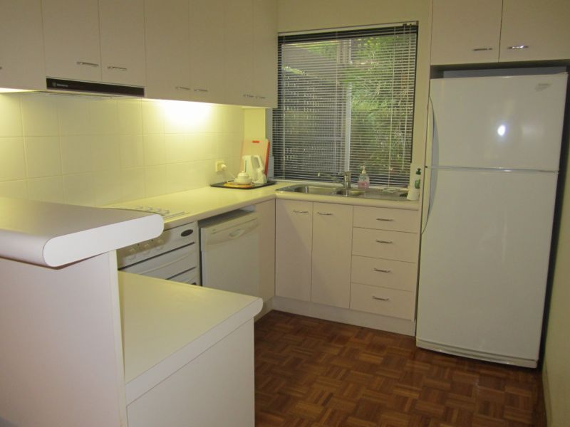 Unit 1124 Hillside Terraces/16 Kunapipi Road, Laguna Quays QLD 4800, Image 1