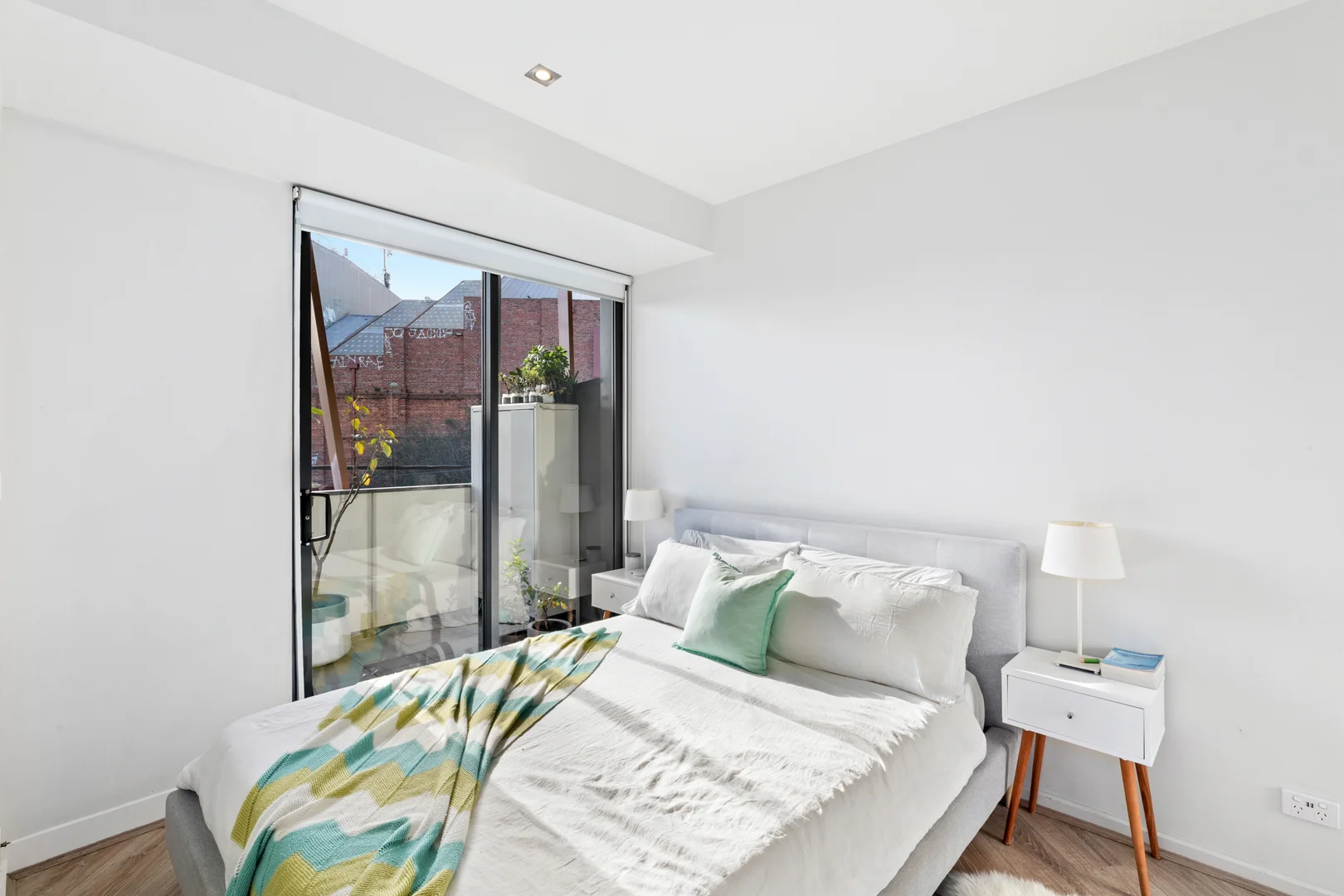 Additional image 7 of 15/23 Irwell Street, St Kilda VIC 3182