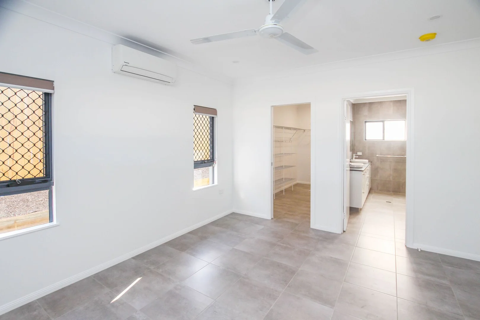 Additional image 11 of 2 Oliver Close, Gordonvale QLD 4865