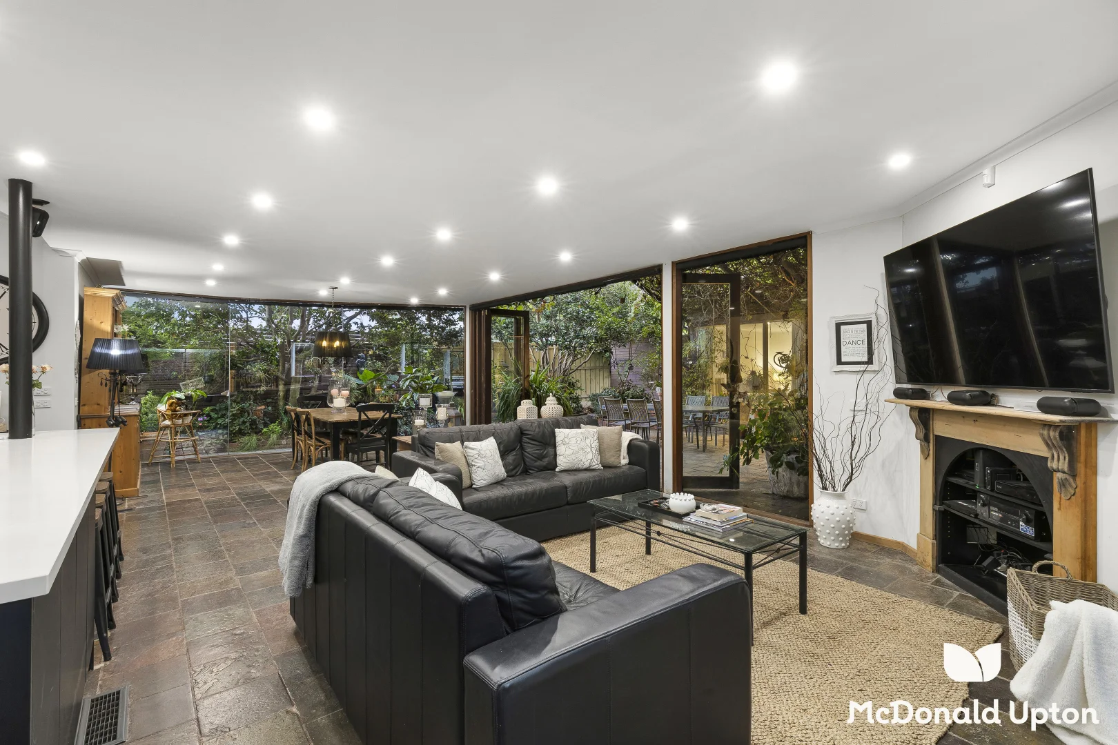 Additional image 9 of 10 Nairn Avenue, Ascot Vale VIC 3032
