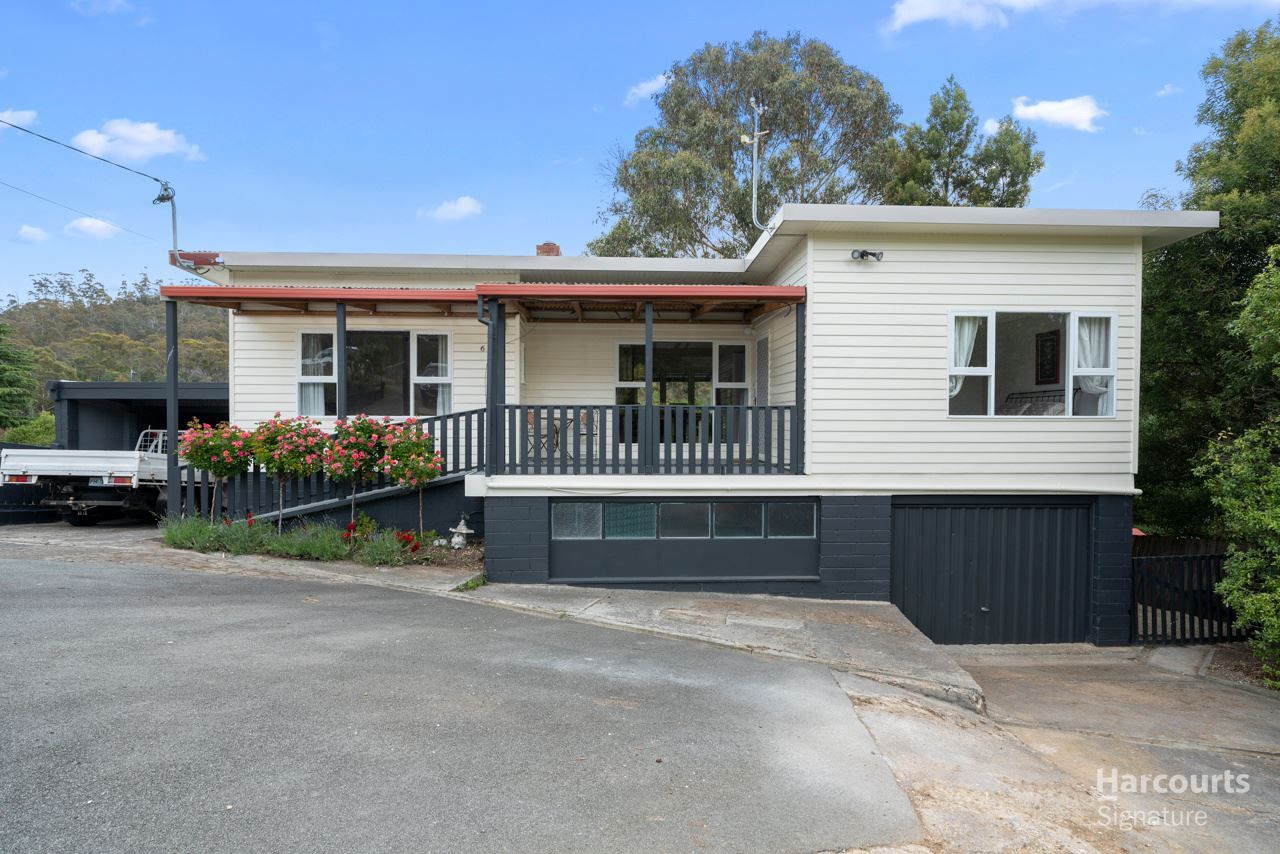 646 Cambridge Road, Cambridge TAS 7170, Image 2