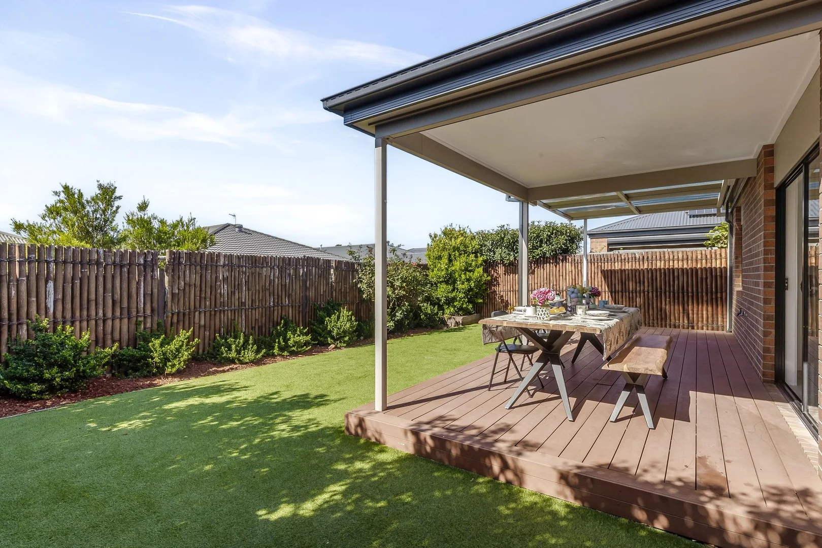 Additional image 17 of 67 Element Circuit, Armstrong Creek VIC 3217