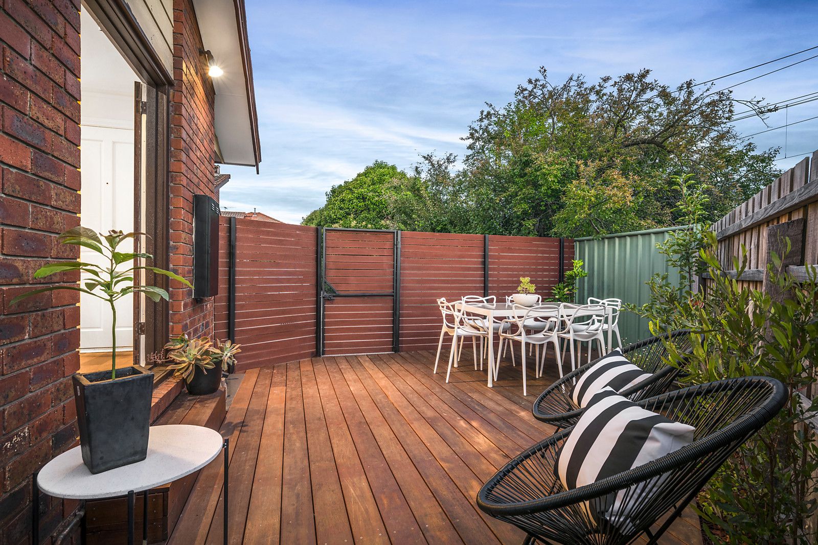 7/45 Sandown Road, Ascot Vale VIC 3032, Image 2