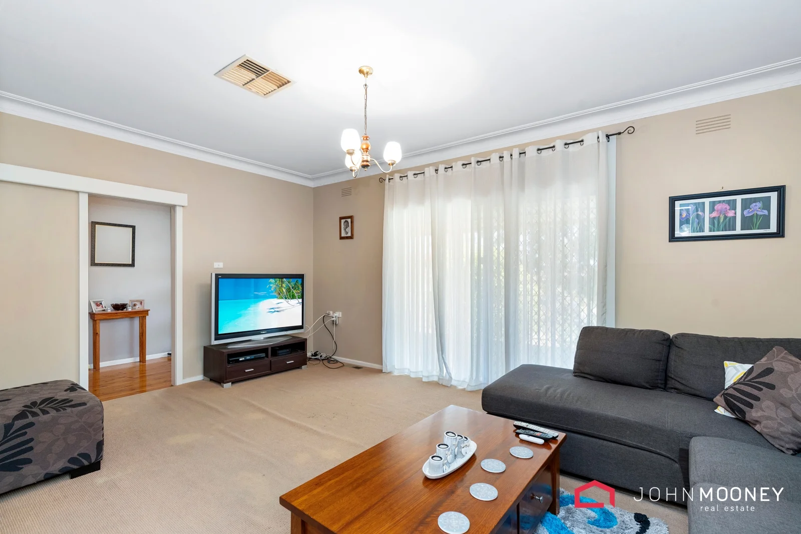 Additional image 6 of 27 Nilma Avenue, Mount Austin NSW 2650