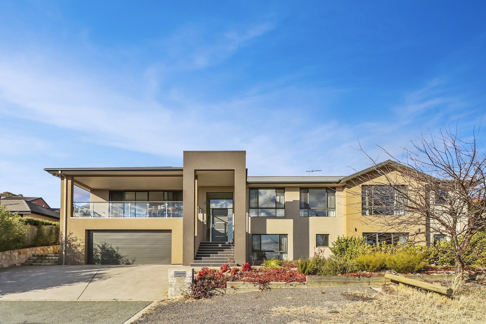 3 Kapiu Place, Ngunnawal ACT 2913, Image 0