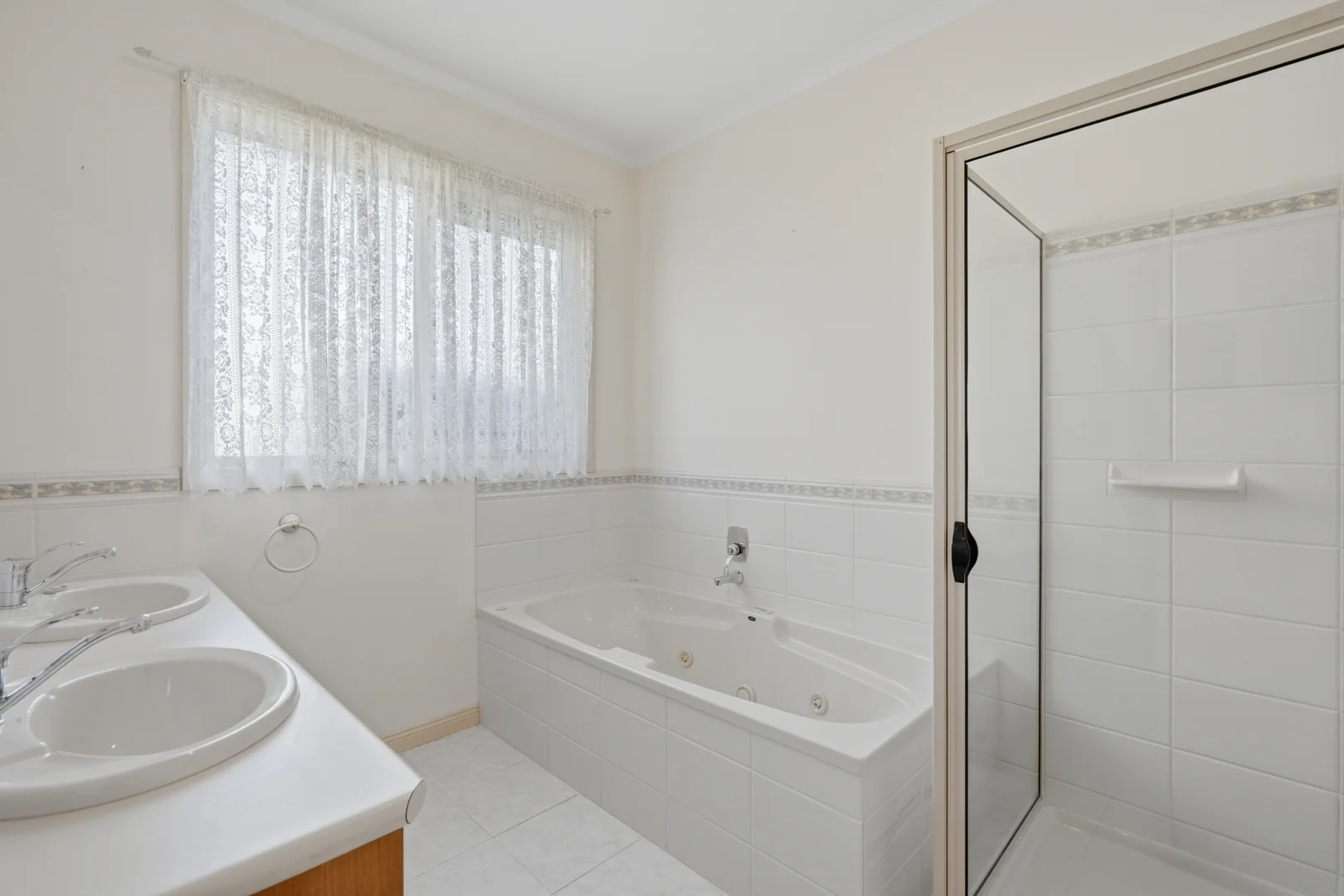 Additional image 24 of 4 Eversham Close, Prospect Vale TAS 7250