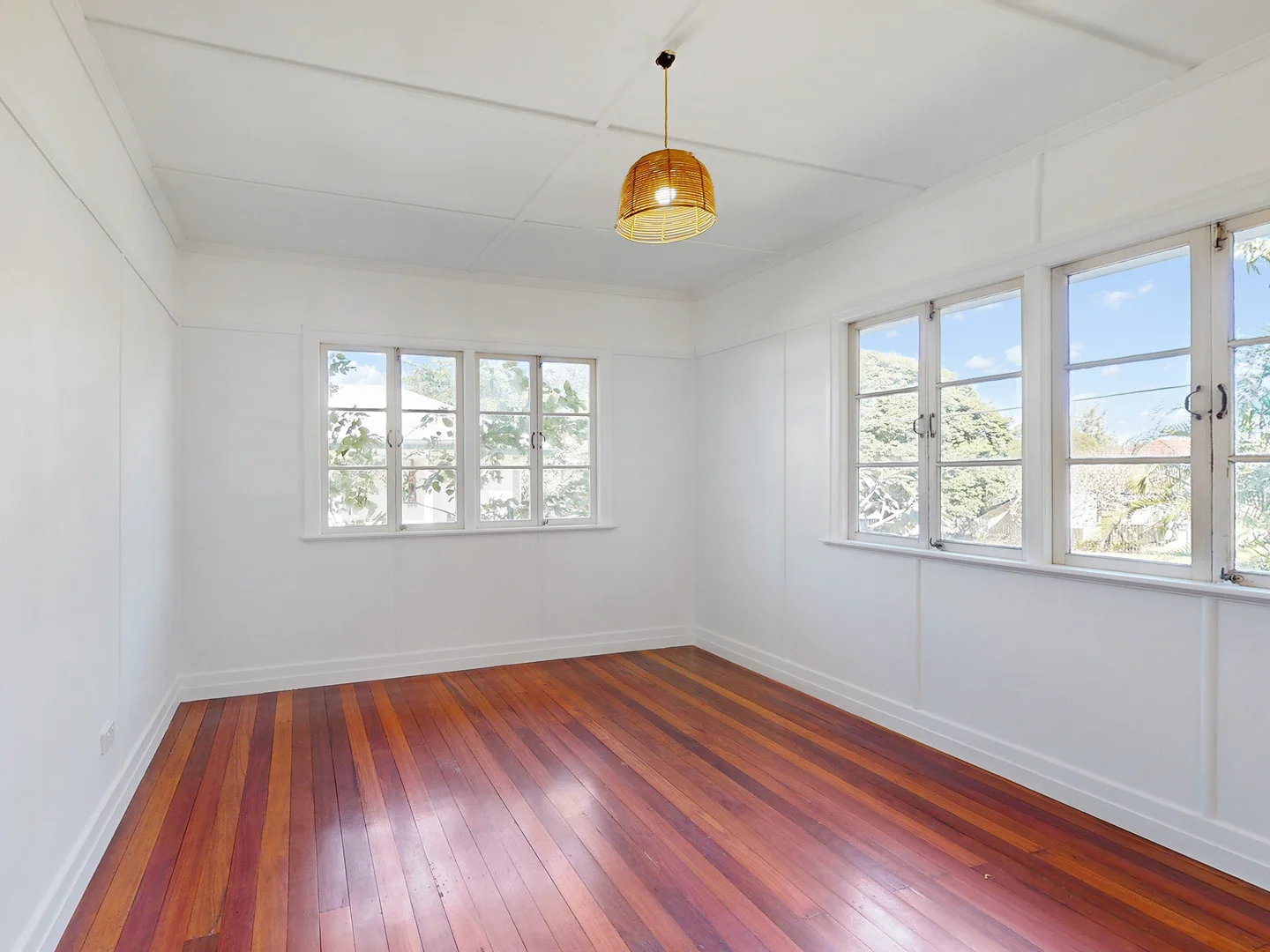 Additional image 5 of 45 Kanangra Street, Stafford QLD 4053