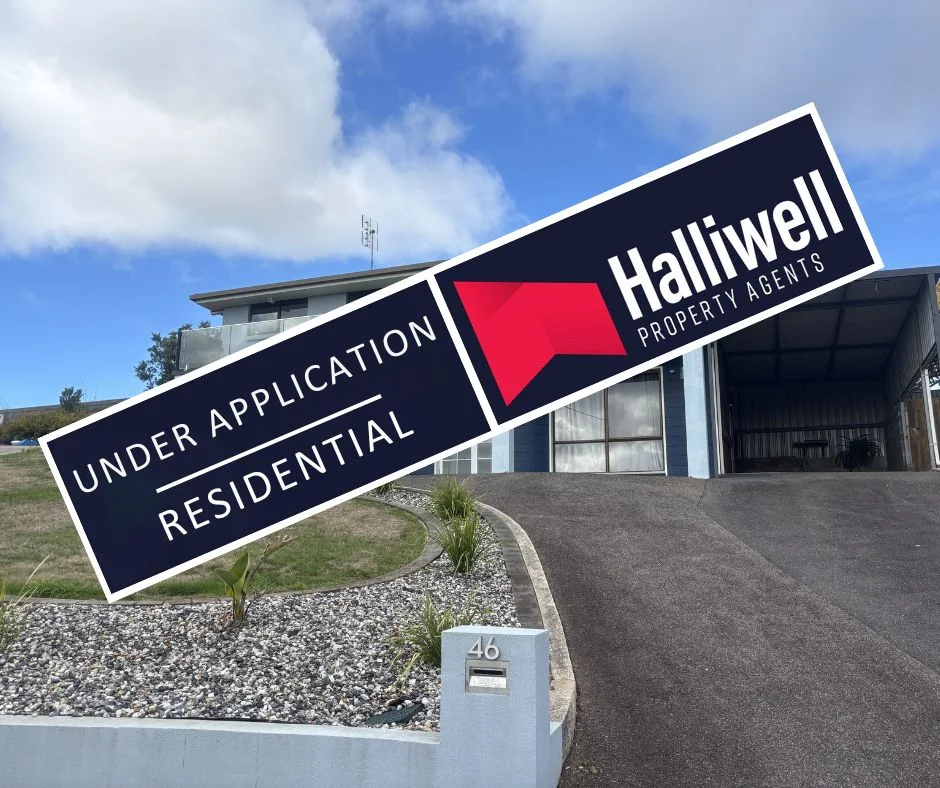 46 Richardson Street, West Ulverstone TAS 7315