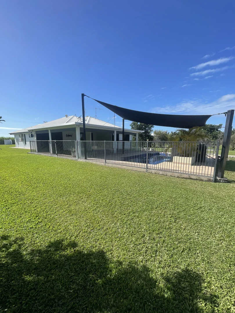 Additional image 26 of 169 Parker Road, Ayr QLD 4807