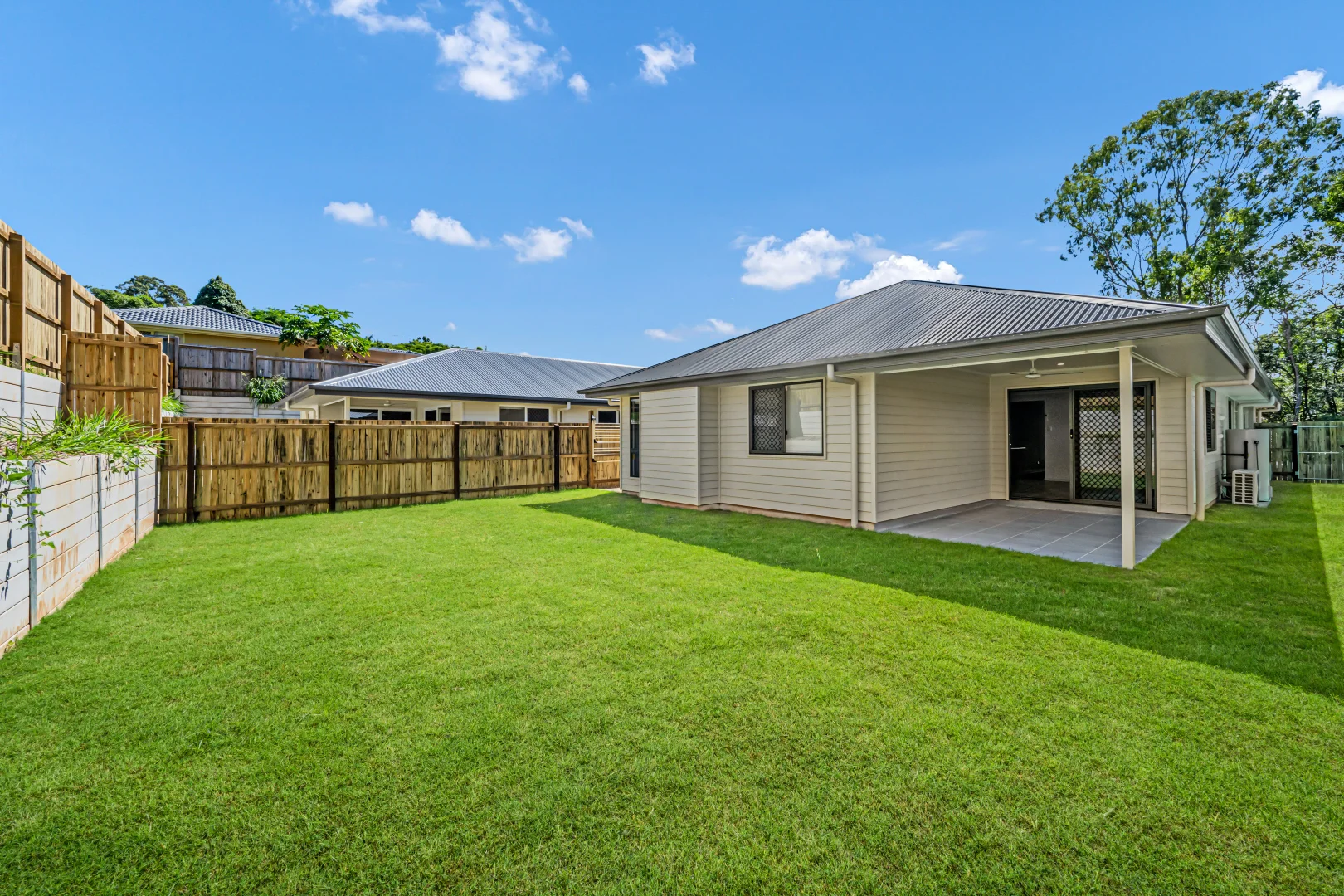 Additional image 10 of 32 Totara Street, Narangba QLD 4504