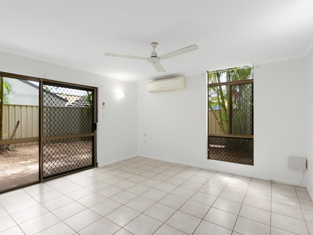 3/18 Jensen Street, Manoora QLD 4870, Image 2