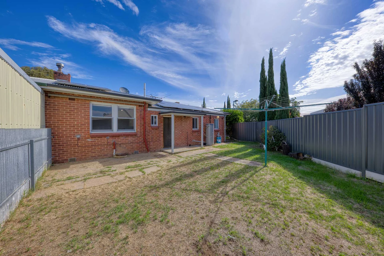 Additional image 13 of 13 Amos Way, Royal Park SA 5014