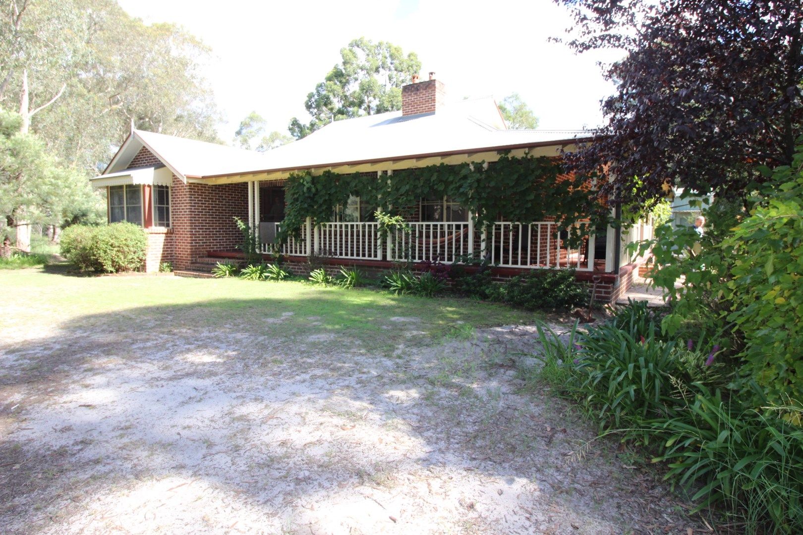 49 Rickards Rd, Agnes Banks NSW 2753, Image 0