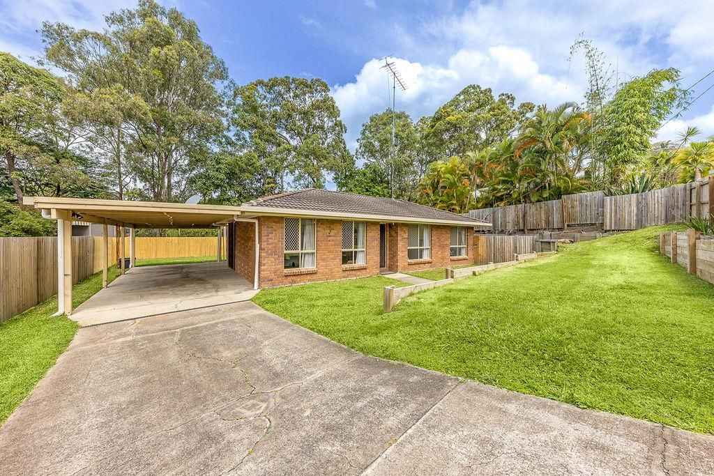 15 Cluny Drive, Buderim QLD 4556 House For Rent Domain