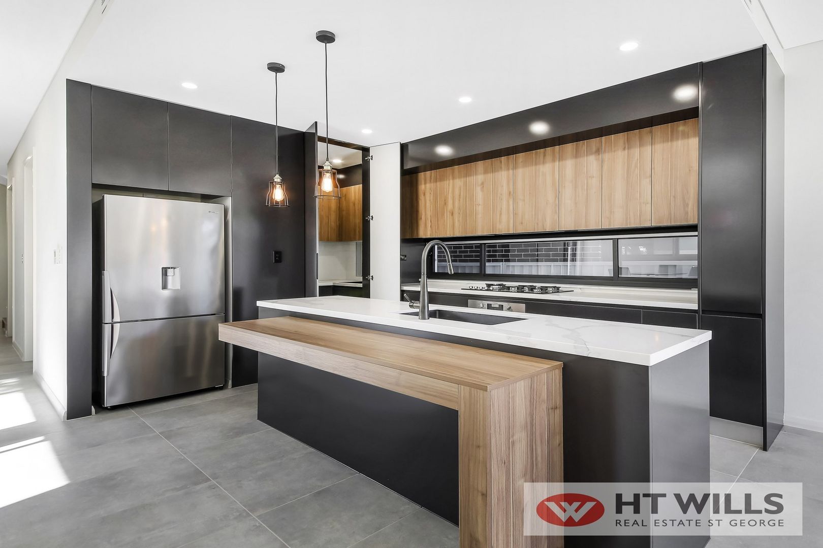 45a Mountview Ave, Beverly Hills NSW 2209, Image 1
