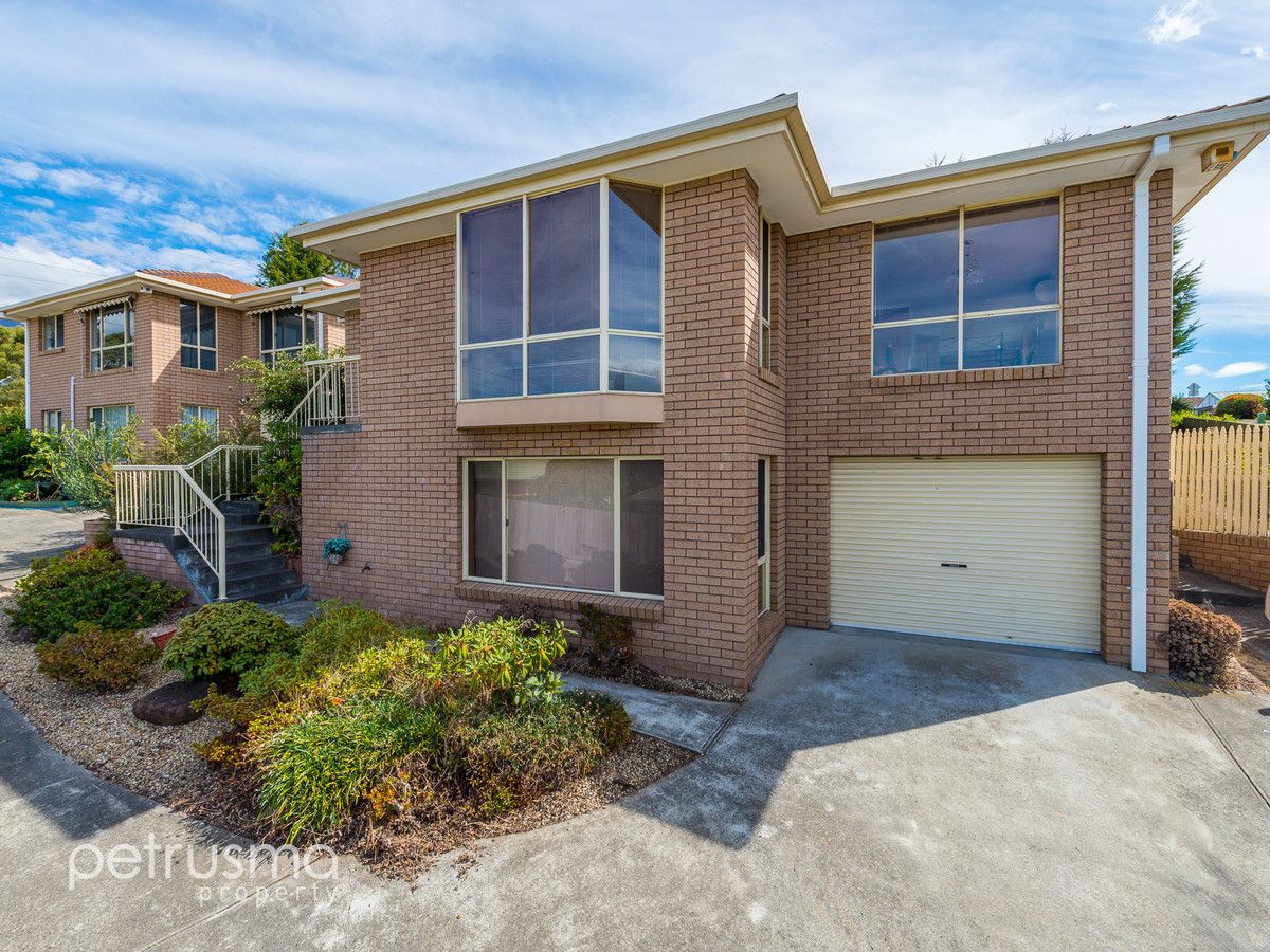 1/53 Ripley Road, West Moonah TAS 7009, Image 0