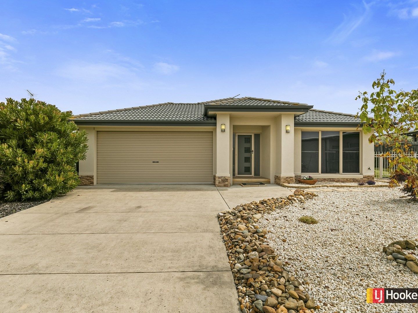 6 Bowman Court, Wonthaggi VIC 3995, Image 0