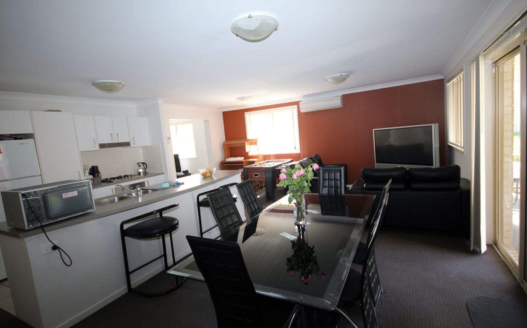 1 Yarra Place, Wadalba NSW 2259, Image 2