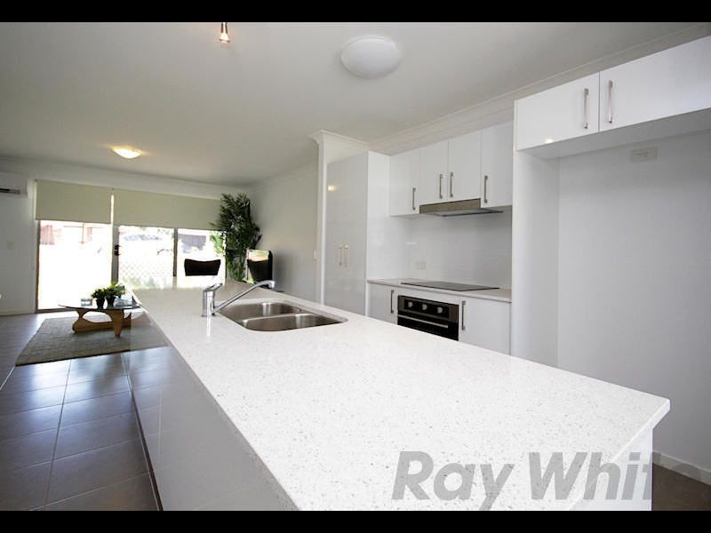 56/51 River Road, Bundamba QLD 4304, Image 2