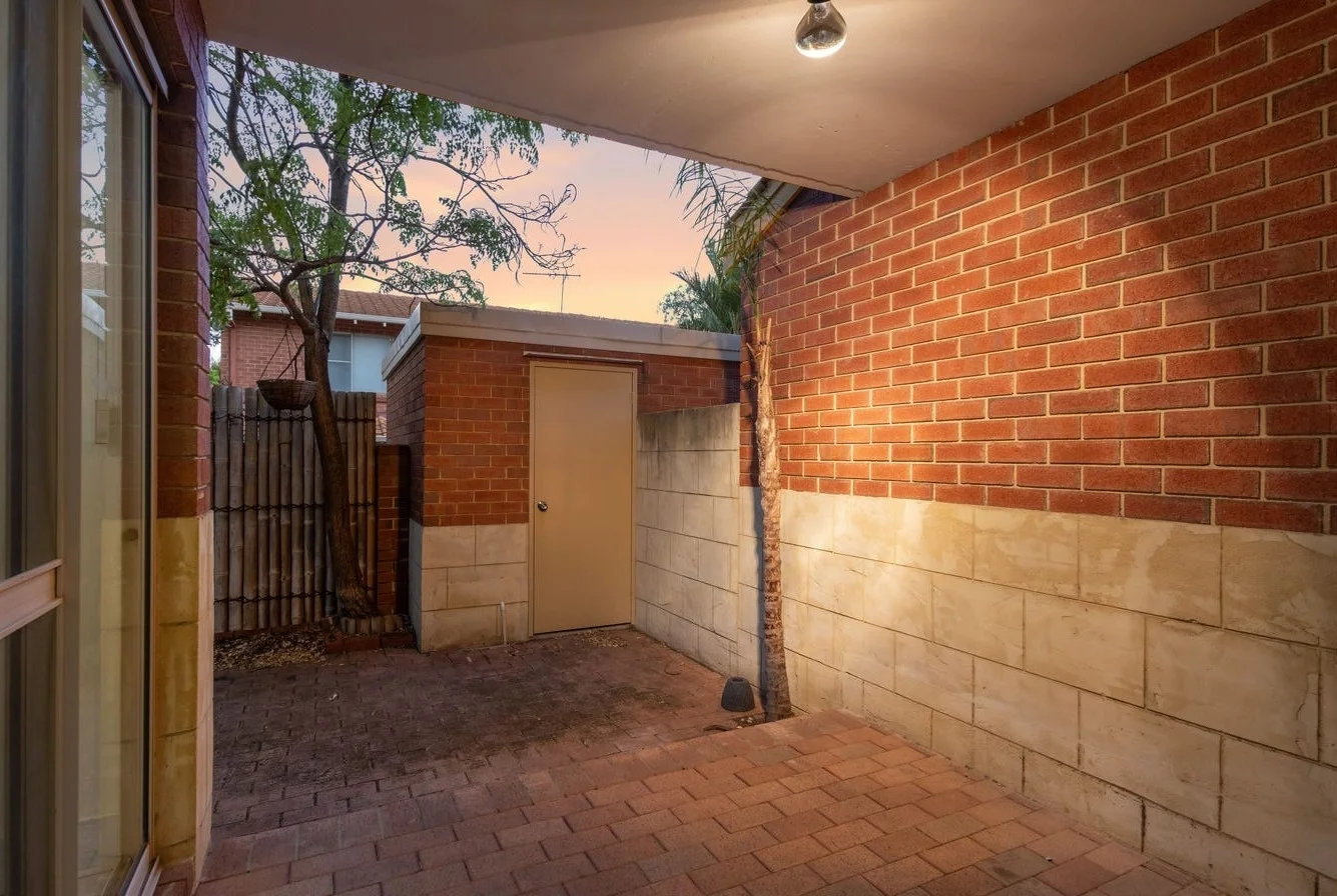 Additional image 23 of 1/273 Vincent Street, Leederville WA 6007
