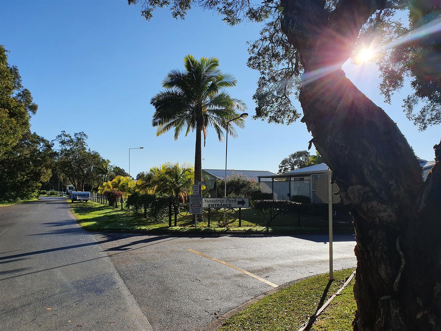Site 44/68 Pacific Highway, Blacksmiths NSW 2281, Image 2