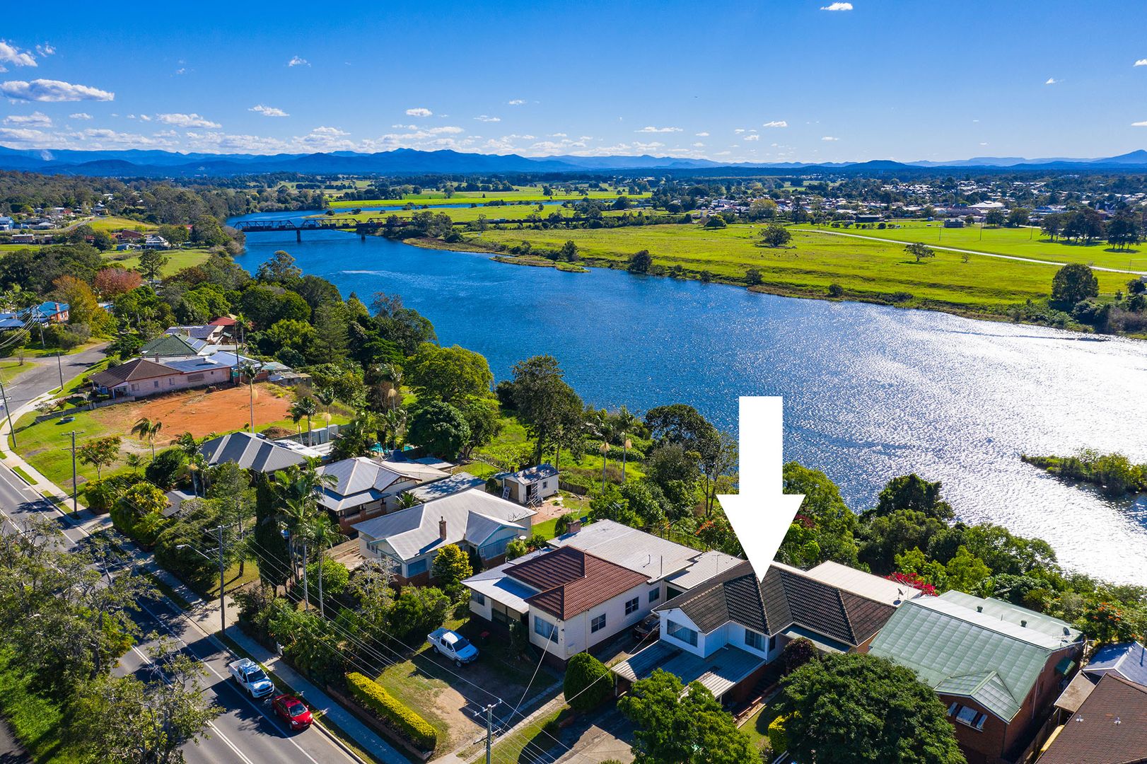 46 Lord Street, Kempsey NSW 2440 House For Sale Domain