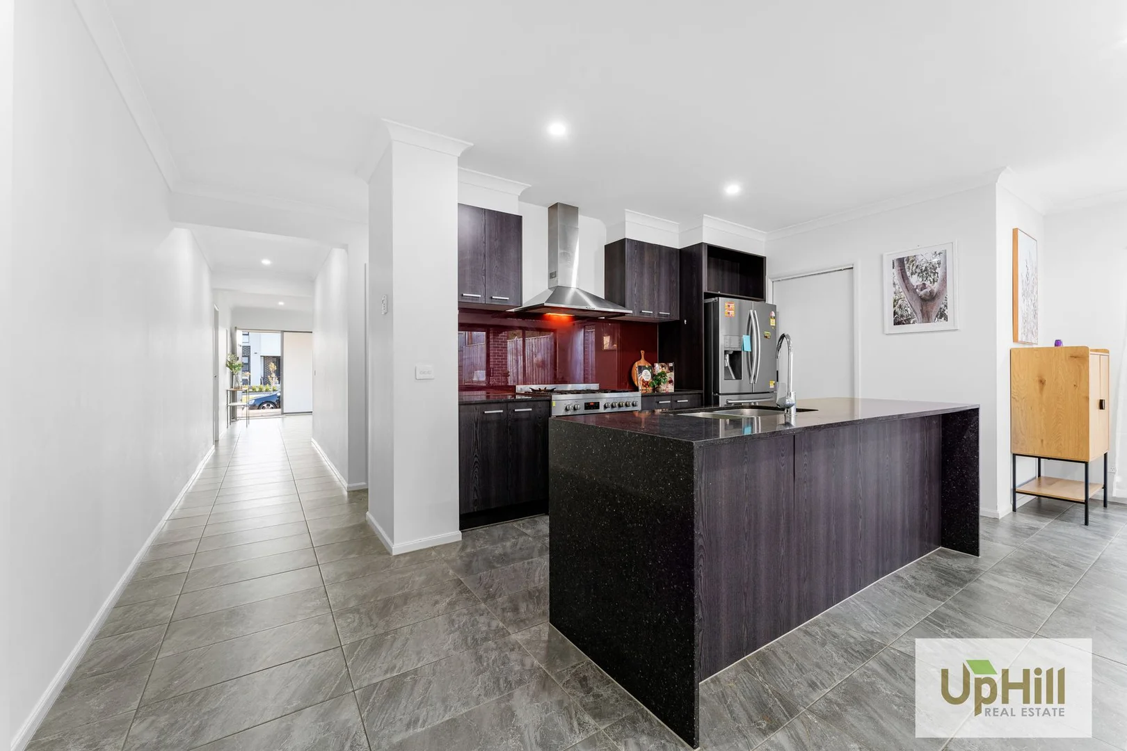 Additional image 6 of 33 Westbourne street, Clyde North VIC 3978