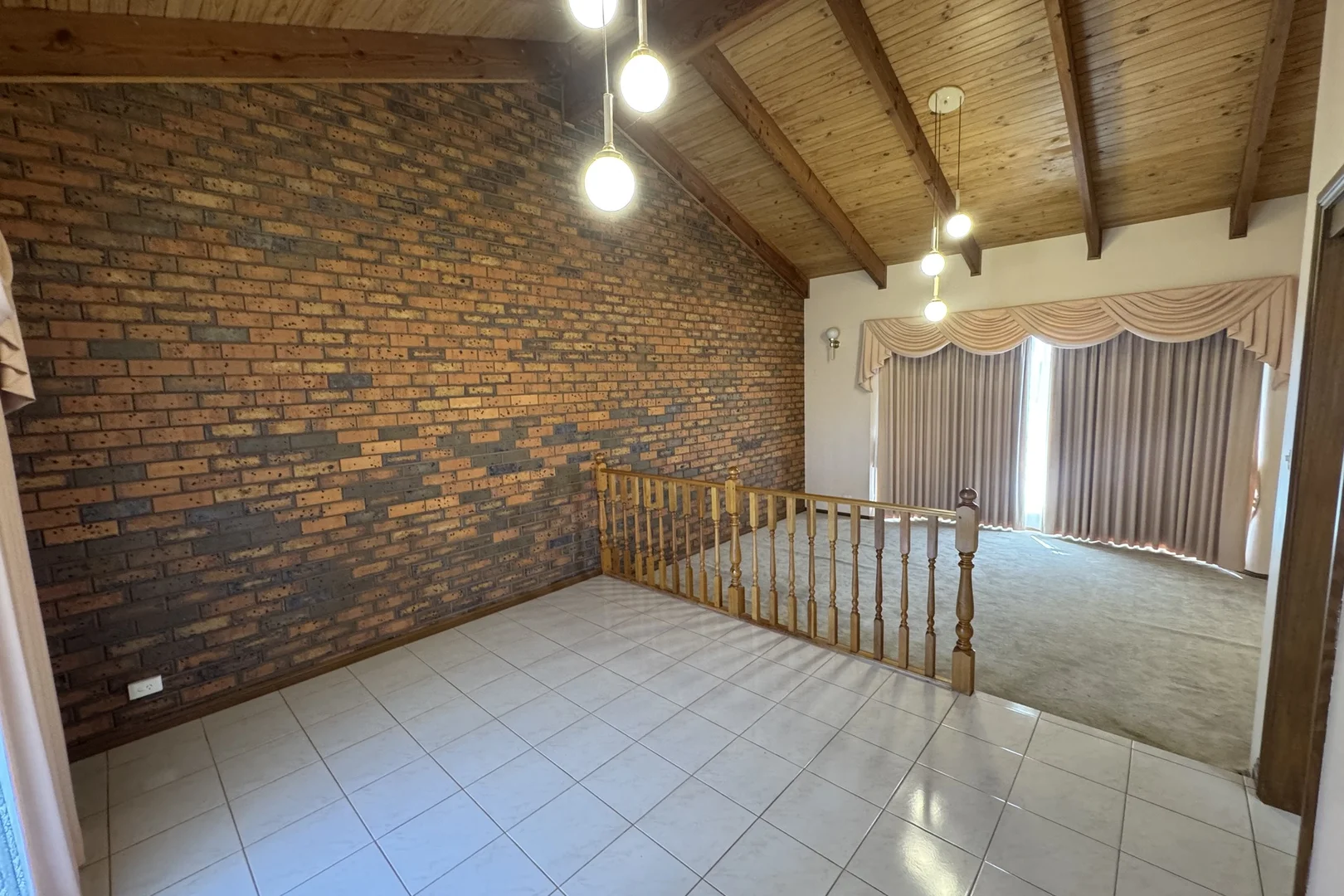 Additional image 5 of 6 Brack Court, Shepparton VIC 3630