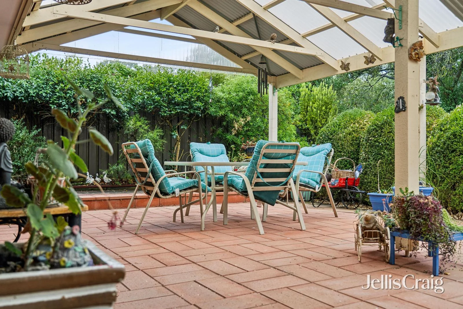 Additional image 19 of 503 Yuille Street, Buninyong VIC 3357